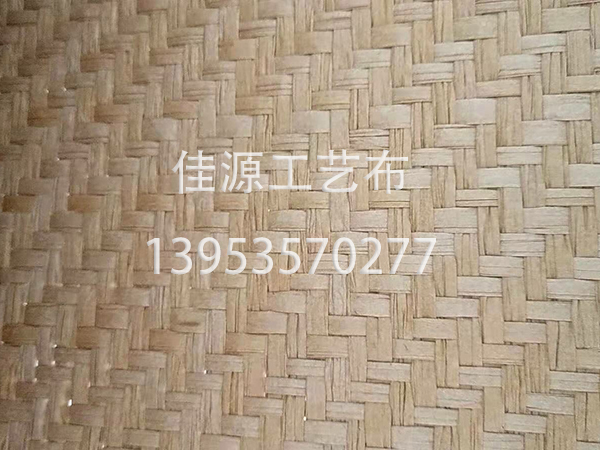 紙布是否適合用于戶(hù)外活動(dòng)